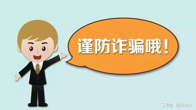 电信4g卡变成3g网络了_电信4g卡一直显示3g网络_电信网络变成了3g