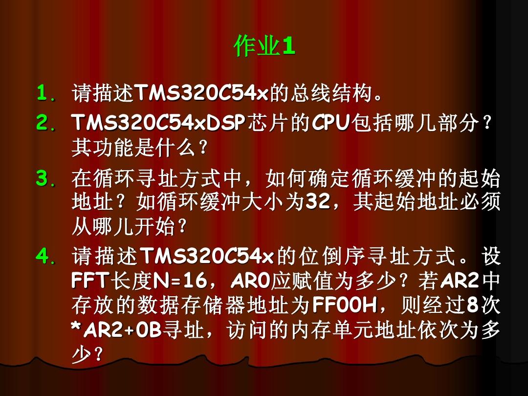 4G卡插3G手机？信号瞬间坐过山车！教你解决4G兼容烦恼