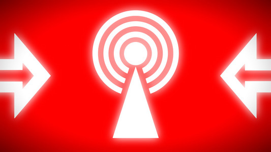 4g卡3g手机 经常没信号不好_手机没信号显示3g_手机没信号卡是好的