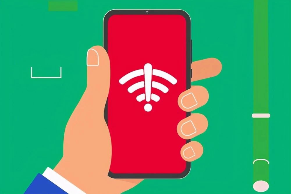 手机没信号显示3g_手机没信号卡是好的_4g卡3g手机 经常没信号不好