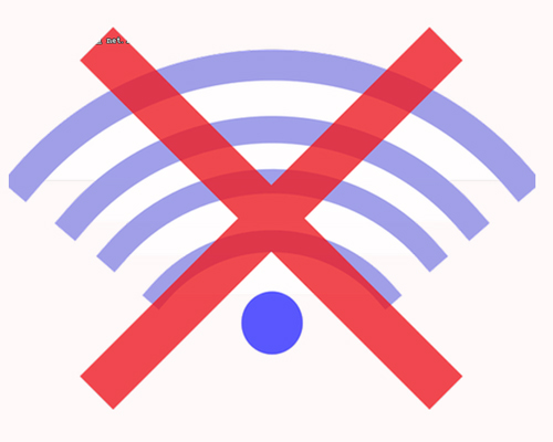 手机没信号显示3g_4g卡3g手机 经常没信号不好_手机没信号卡是好的