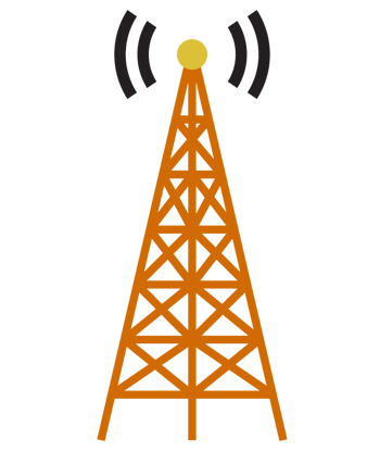 为什么手机4g变成3g_为啥我的手机4g变成3g了_为什么手机由4g变成3g