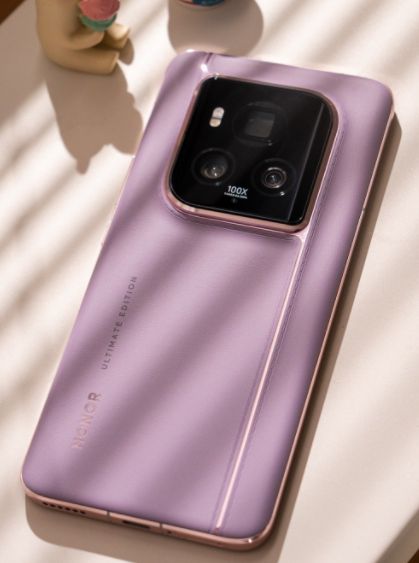 3g手机产品_3g 手机品牌功能_3g智能手机