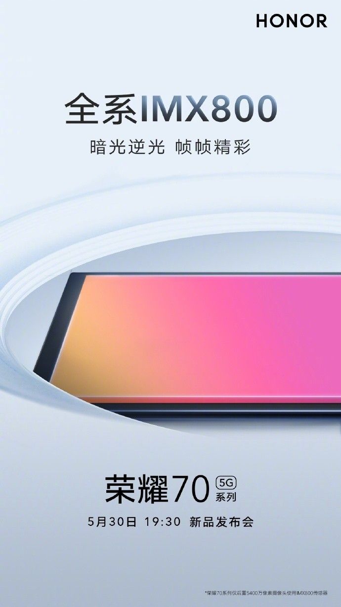 3g手机产品_3g 手机品牌功能_3g智能手机