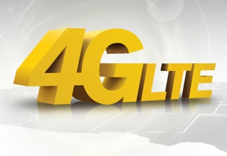 4g制式_3g 4g 网络制式_网络制式是4g能用5g吗