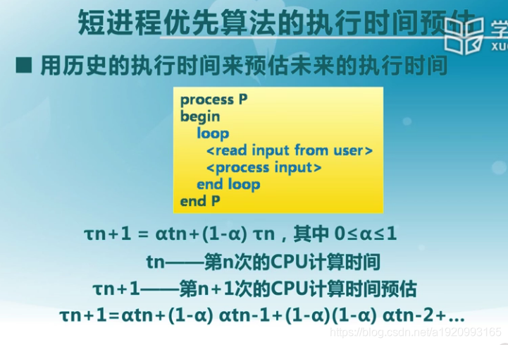 5g手机经常3g网络_网络手机连接不上是什么原因_网络手机号接收验证码
