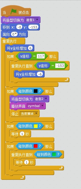 网络手机连接不上是什么原因_网络手机号接收验证码_5g手机经常3g网络