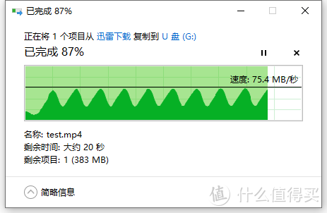 手机36g内存卡_手机内存加3g_手机内存卡怎么装3g
