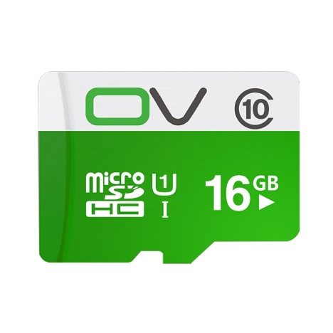 手机内存加3g_手机36g内存卡_手机内存卡怎么装3g