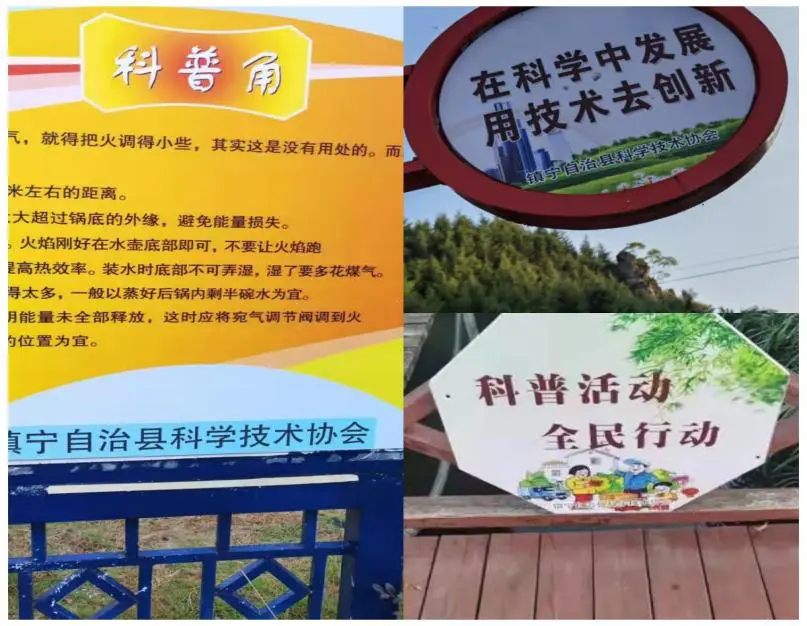 3G手机E1：数字通信的起源，探寻命名之谜
