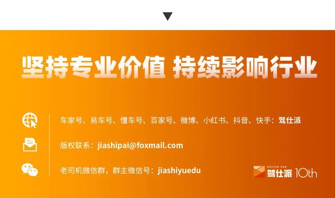 3g手机e1是什么意思_手机上的3g是什么意思_手机3g是啥意思