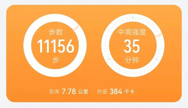 3G网络揭秘：手机显示3G标志背后的秘密