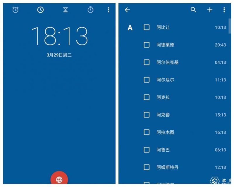 3g网打不开数据是怎么回事_为什么3g网络很难打开_为什么开不了3g