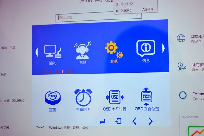 为什么开不了3g_3g网打不开数据是怎么回事_为什么3g网络很难打开