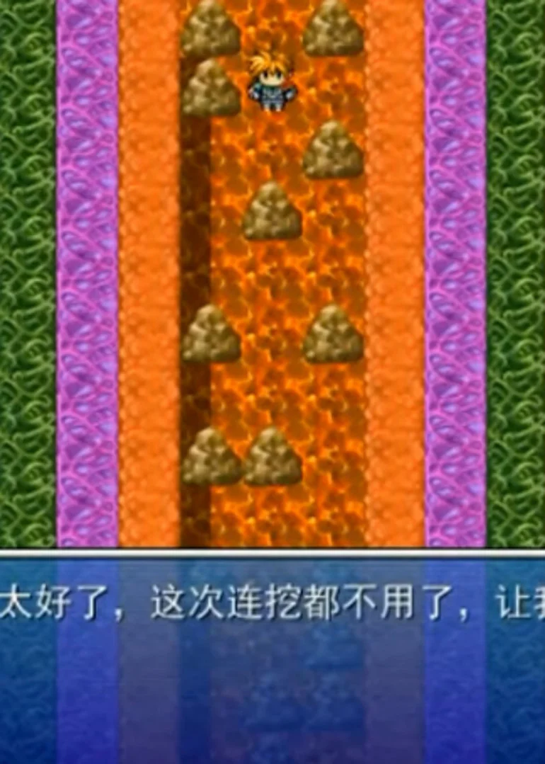 原神3g手机可以玩吗知乎_原神3g手机可以玩吗知乎_原神3g手机可以玩吗知乎