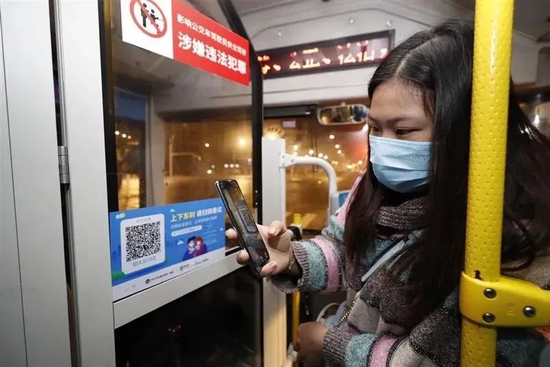 重启手机后sim卡就没信号了_4g手机重启后还是3g_重启手机后忘记密码怎怎么办