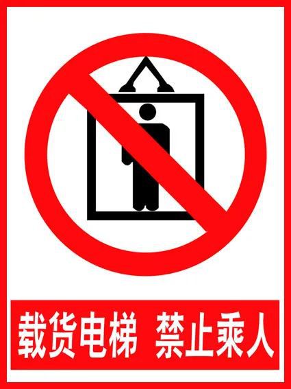 中国移动3g首选网络_首选网络3g禁用怎么办_网络营销培训首选公司