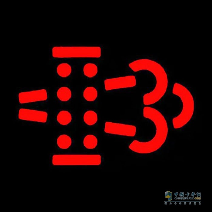 中国移动3g首选网络_网络营销培训首选公司_首选网络3g禁用怎么办