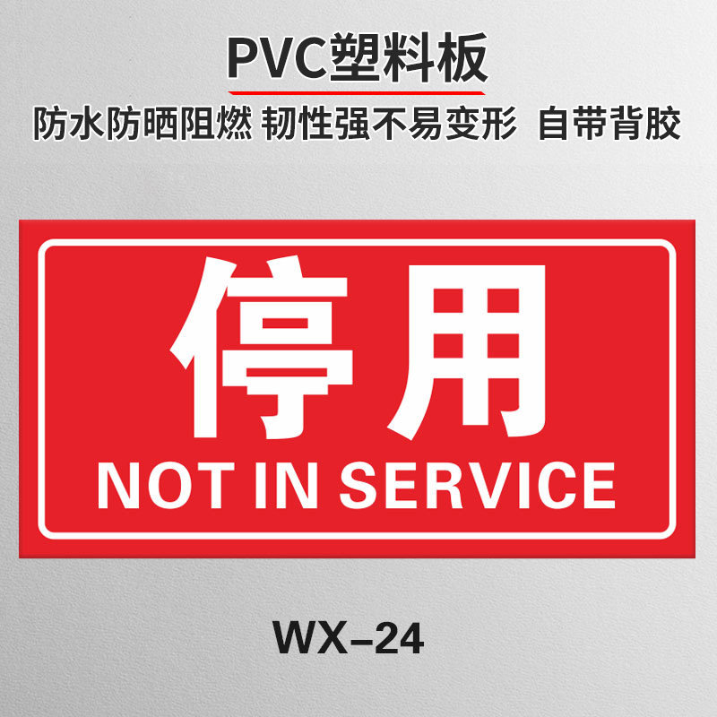 中国移动3g首选网络_首选网络3g禁用怎么办_网络营销培训首选公司