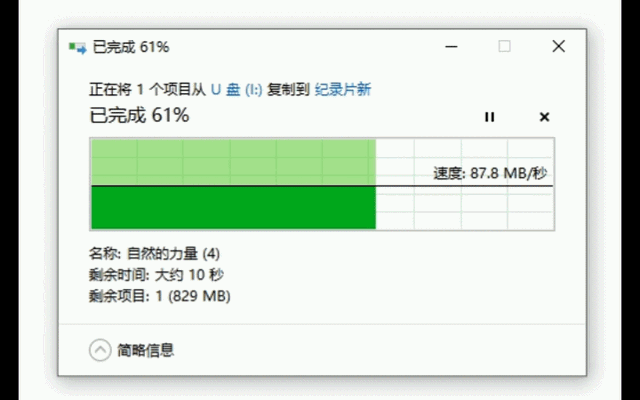 运存3g的手机实际上多大_现在手机多大运存够用_手机多大存储