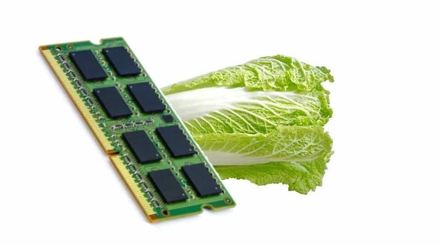 运存3g的手机实际上多大_现在手机多大运存够用_手机多大存储