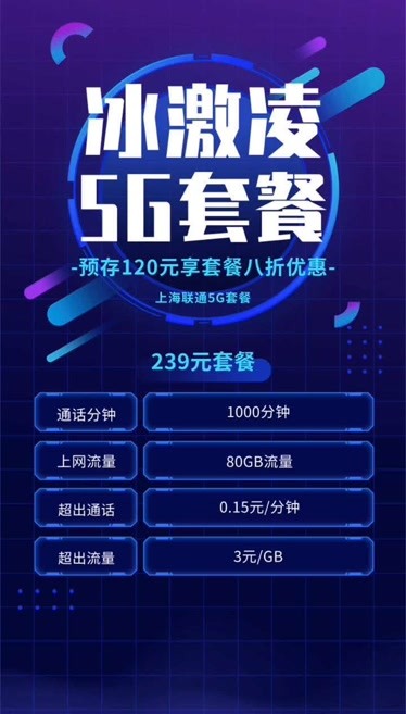 联通2g手机卡能用3g网吗_联通能用2g吗_联通可以开通2g服务吗