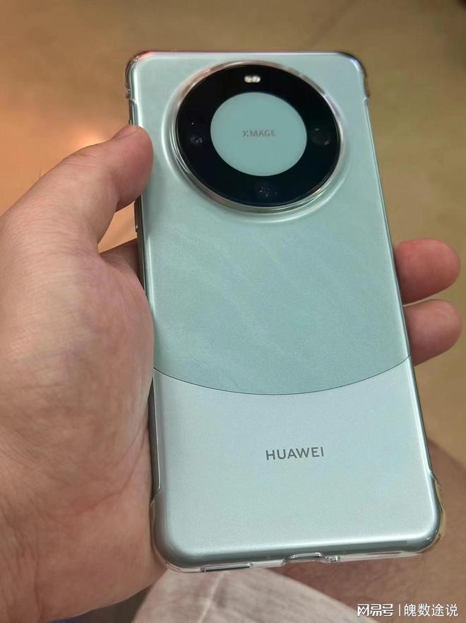 华为手机如何选择3g网络_华为手机怎么选3g网_华为手机选择3g网