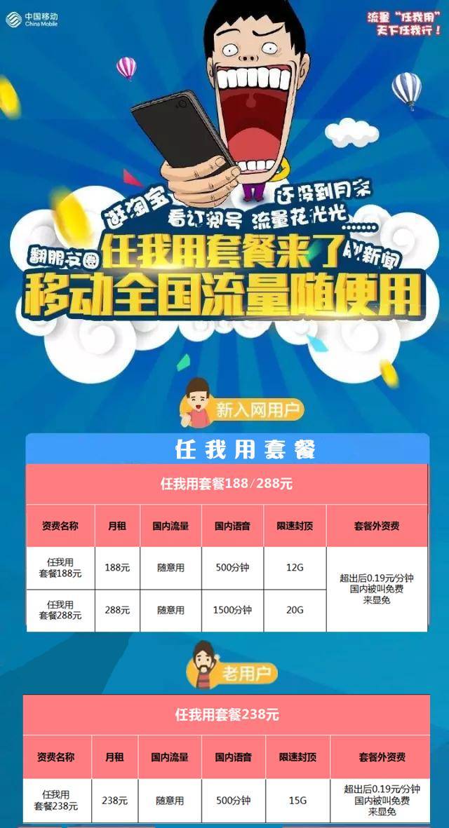 手机剩3g有什么区别_买手机3g和4g的区别_3g手机好还是4g手机好