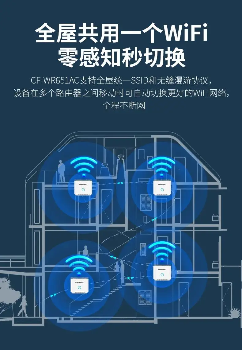 国产手机如何设置3g网络_手机使用3g网络设置_手机在哪里设置3g4g网