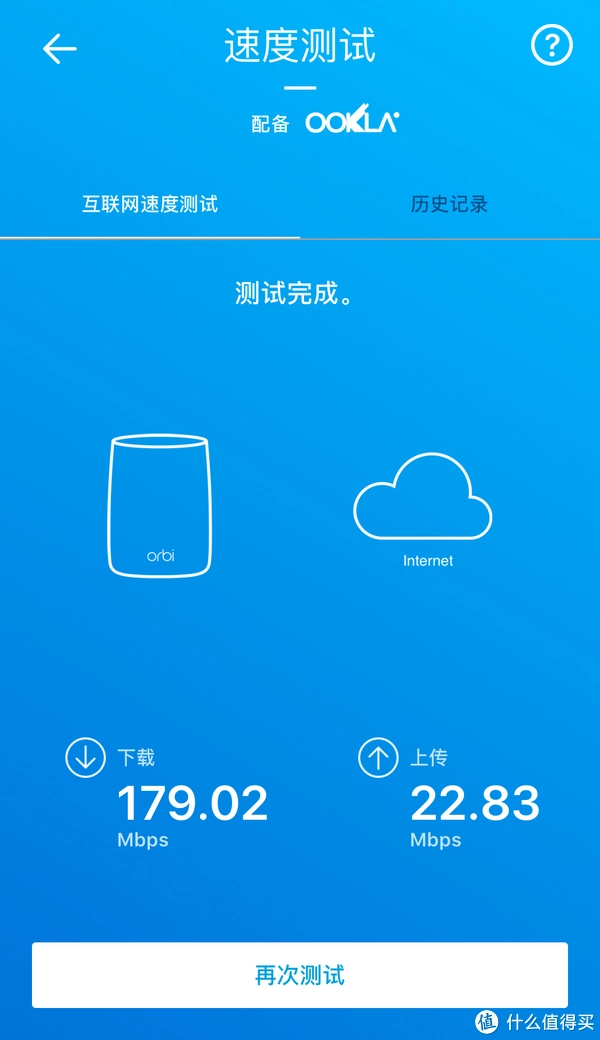 国产手机如何设置3g网络_手机使用3g网络设置_手机在哪里设置3g4g网