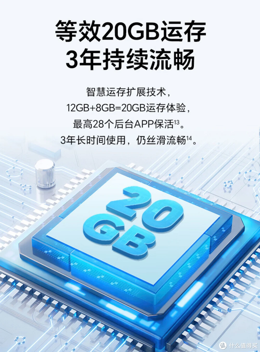 荣耀手机为什么显示3g_荣耀显示手机温度过低_荣耀显示手机卡联系人