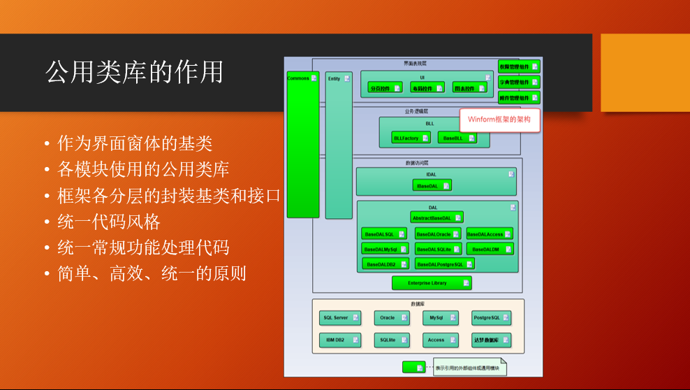 手机3g换4g模块_手机4g模块坏了能修吗_3g手机更换4g模块教程