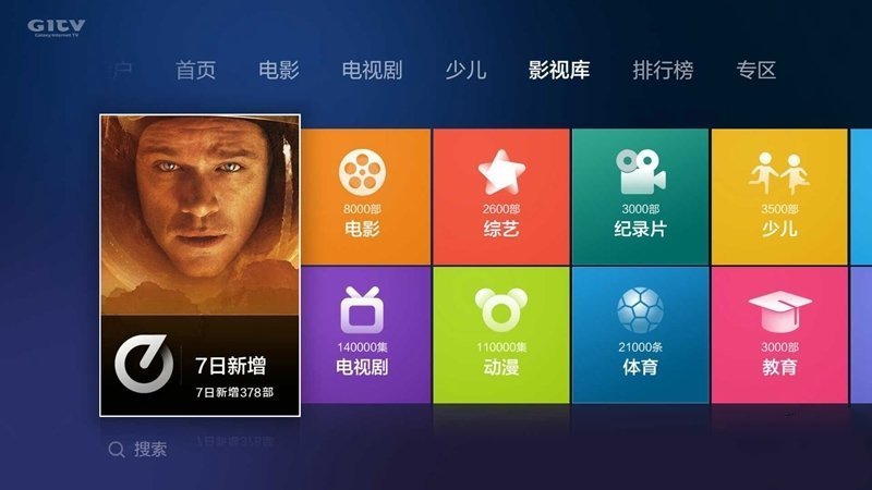 3g手机更换4g模块教程_手机3g换4g模块_手机4g模块坏了能修吗
