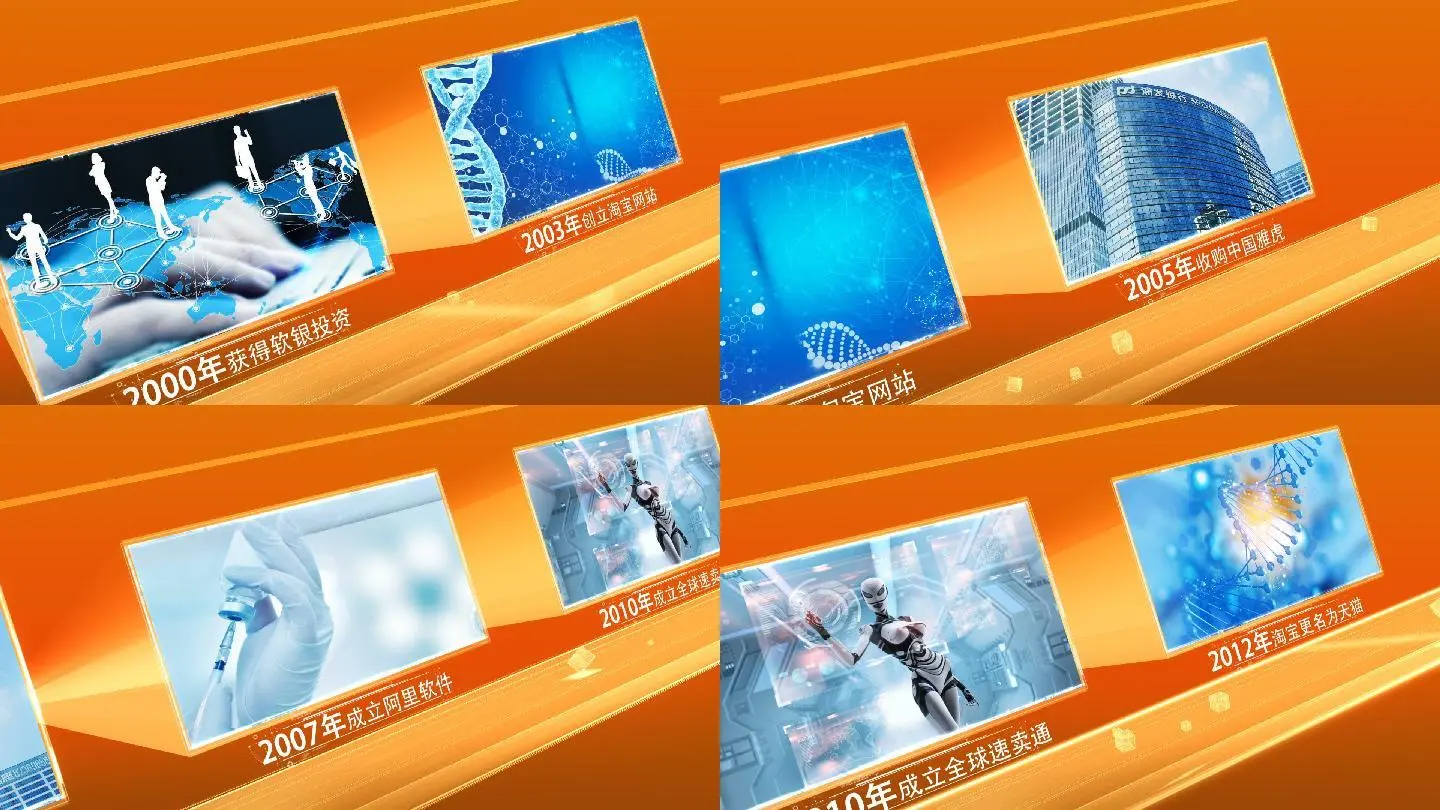 手机3g换4g模块_3g手机更换4g模块教程_手机4g模块坏了能修吗