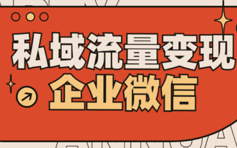 数据流量显示3g但是没网_流量只有3g信号_3g网络耗流量没那么快
