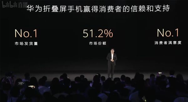 华为荣耀系列：性价比之王，3G手机市场角逐惊心动魄