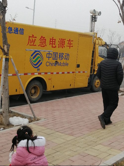 联通3g是不是没有数据网络_为什么今天联通网络只有3g了_联通只有3g信号且连不上