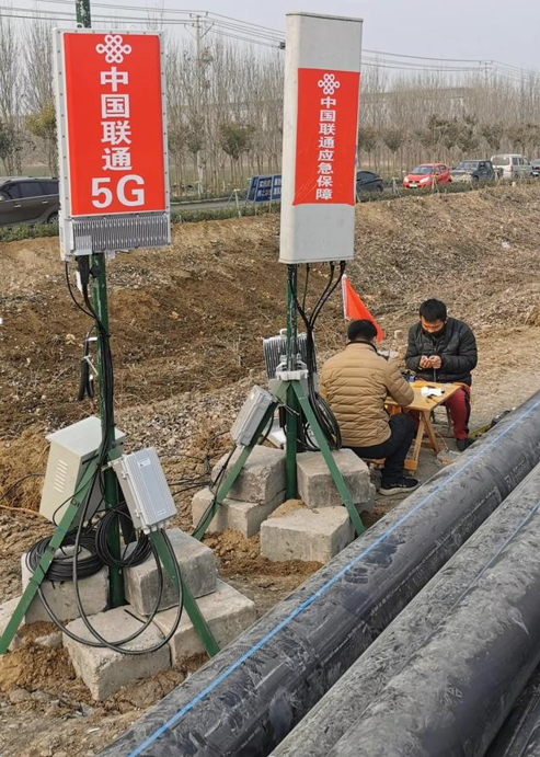 为什么今天联通网络只有3g了_联通只有3g信号且连不上_联通3g是不是没有数据网络