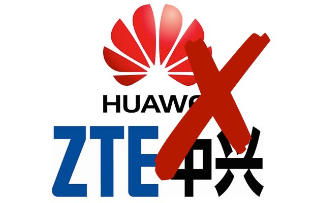 手机显示3G信号，到底是什么原因？神秘面纱揭晓