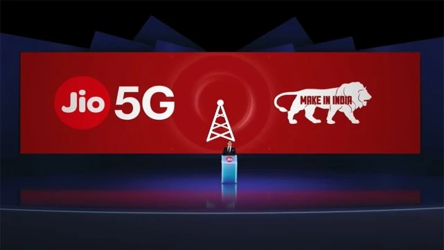 手机信号显示3g是什么意思_新手机显示3g信号怎么回事_手机信号显示3gr