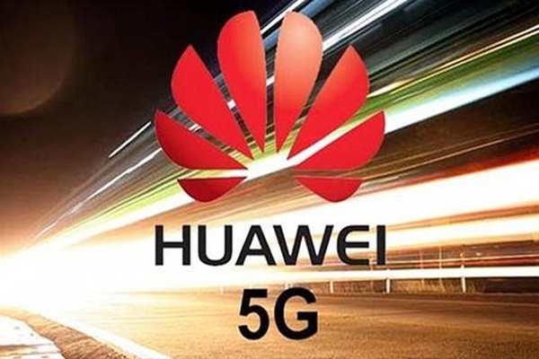 新手机显示3g信号怎么回事_手机信号显示3g是什么意思_手机信号显示3gr