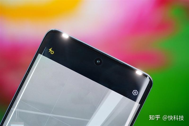 2g 3g 运存手机吗_运存3g手机够用吗_3g运存手机还能用多久