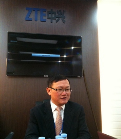 手机中兴3g_中兴手机3G密码忘了怎么办_中兴手机3G移动版