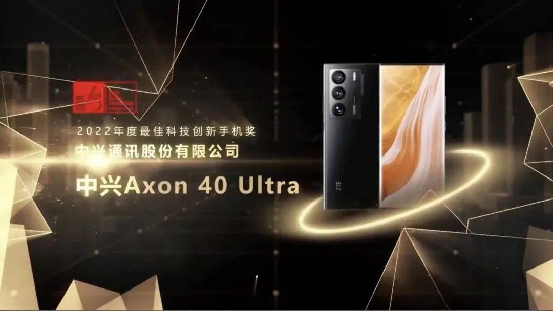 中兴手机3G密码忘了怎么办_手机中兴3g_中兴手机3G移动版