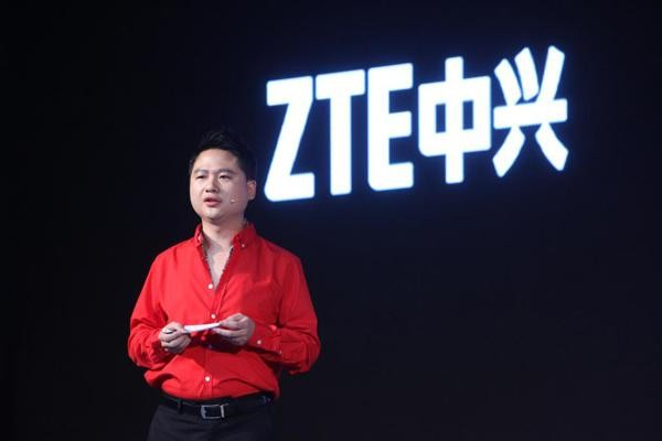中兴手机3G密码忘了怎么办_手机中兴3g_中兴手机3G移动版