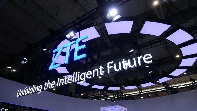 中兴手机3G密码忘了怎么办_手机中兴3g_中兴手机3G移动版