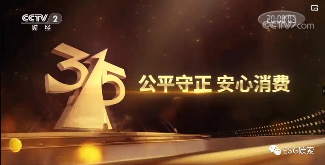 改网络密码怎么改手机_如何修改网络_lg怎么改3g网络