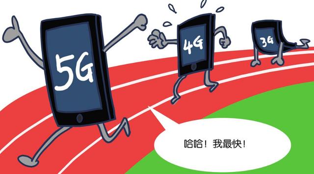 太太和大大的区别网络_cpu和pua的区别网络_2g和3g网络区别