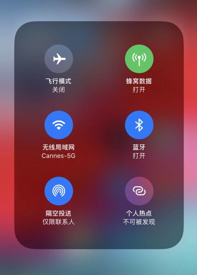手机总是切换到3g_为什么手机自动切换3g_手机老是来回切换4g 3g