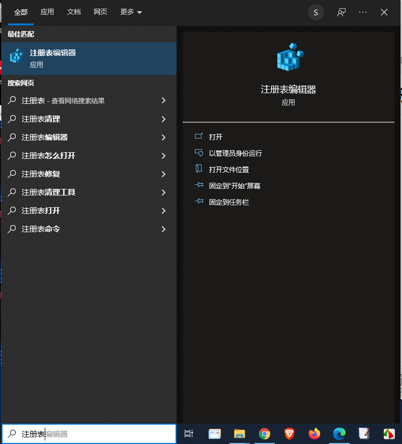 手机改4g怎么改_怎么3g手机改4g手机_手机改4G网络在哪里改